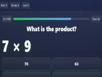 image ConfusionsInMath 5 8