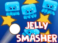 image Jellyfish Smasher