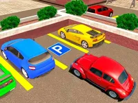 image Hard Car Driving 3d