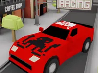 image TinyTownRacing