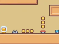 image Impossible Tower