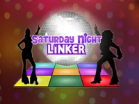 image Saturday Night Linker