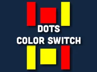 image Dot Color Switch