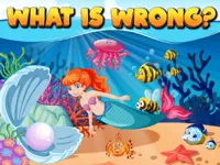 image What Is Wrong 2
