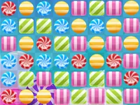 image Candy Rush