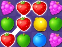 image Jelly Fruits