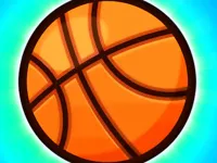 image Super Basketball