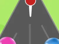 image Burst It Right