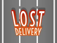 image Lost Delivery