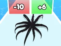 image Vemon Run 3D