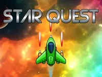 image Star Quest
