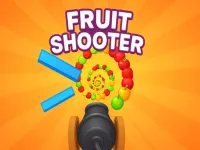 image Fruit Shotter