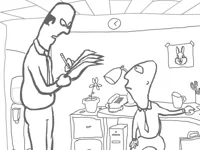 image Whack Your Boss