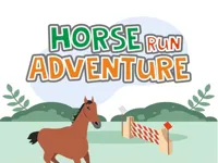 image Horse Run Adventure