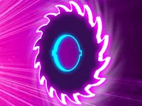 image Wave runner Game