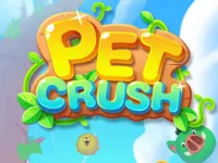 image Pet Crush