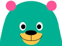 image Free Educational Games - Reading & Math