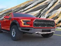 image Car Simulator Car Parking Game