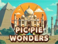 image Pic Pie Wonders