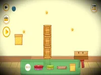 image Whimsy Workshop