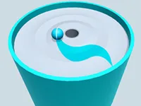 image Platform Paint 3D