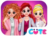 image Sorority Fall Fashion