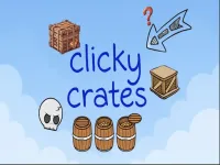 image Click_Crates