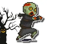 image Halloween Running Adventure