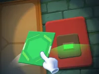 image Fnaf Secret Of The Mimic