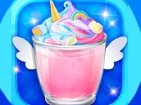 image Unicorn Food Fashion Maker