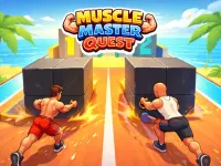 image Muscle Master Quest