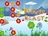 image Flower Blast