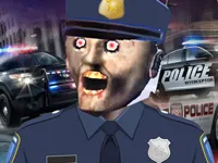 image Scary Granny House - The Horror Game