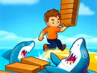 image Shortcut Run - Fun & Run 3D Game