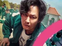 image Squid Game Match3