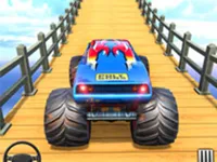 image Veteran Sprint - Fun & Run 3D Game