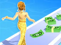 image Run Rich 3D - Fun & Run 3D Game