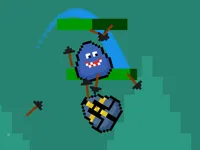 image Brawl Poo