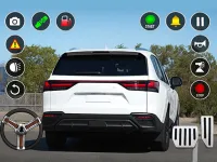 image Car Parking Simulator Offline