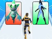 image Heroes Assemble