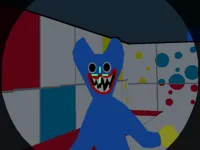 image Hugi Wugi 2