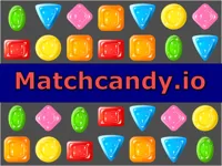 image Matchcandy.io