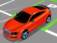 image Car Parking 3D Pro