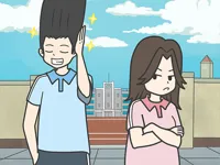 image The Days Before Graduation