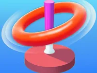 image Lucky Toss 3D