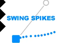 image Swing Spikes