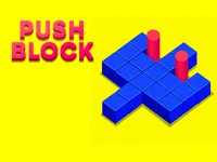 image Push Block