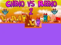 image Cheno vs Reeno 2