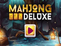 image Mahjong Gold