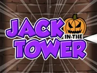 image Jack In The Tower